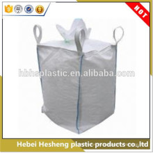 China factory supply great Quality UV big bag/ jumbo bag